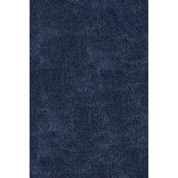 nuLOOM Marleen Contemporary Shag Area Rug