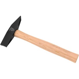 Bon Tool 11-779 Scaling Hammer - - 1 of 3