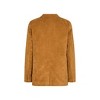 Women's Bindi Corduroy Blazer - Soya Concept - 4 of 4