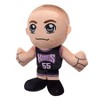 Bleacher Creatures Sacramento Kings Jason Williams 8" Kuricha Plush - image 3 of 4