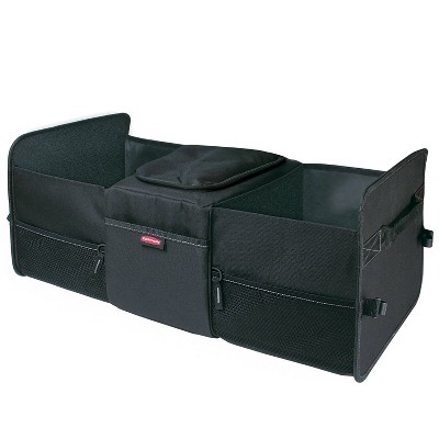 Rubbermaid Cargo Cooler Organizer