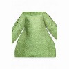 The Nightmare Before Christmas Green Oogie Boogie Classic Toddler Costume - 4 of 4