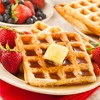 Cary's Sugar-Free Maple-Flavored Syrup - 24 fl oz - 3 of 4