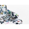 Maliang Upholstered Accent Chair for Living Room - 2 of 4