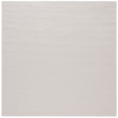 Sisal All-Weather SAW640 Power Loomed Indoor/Outdoor Rugs - Safavieh