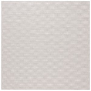 Sisal All-Weather SAW640 Power Loomed Indoor/Outdoor Rugs - Safavieh - 1 of 4