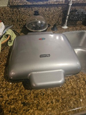 Guest review image 1 of 2, zoom in