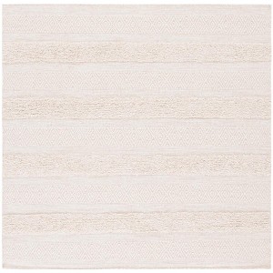Vermont VRM903 Hand Woven Indoor Rugs - Safavieh - 1 of 4