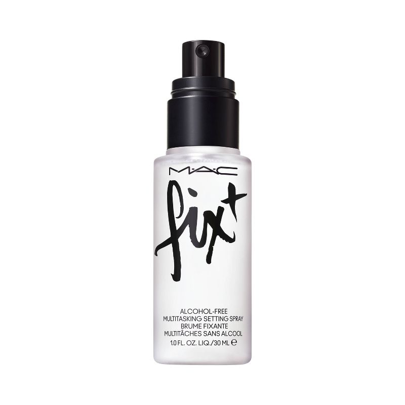 Mac Prep + Prime Fix + Primer - Ulta Beauty : Target MAC Prep + Prime Fix + Primer - Ulta Beauty