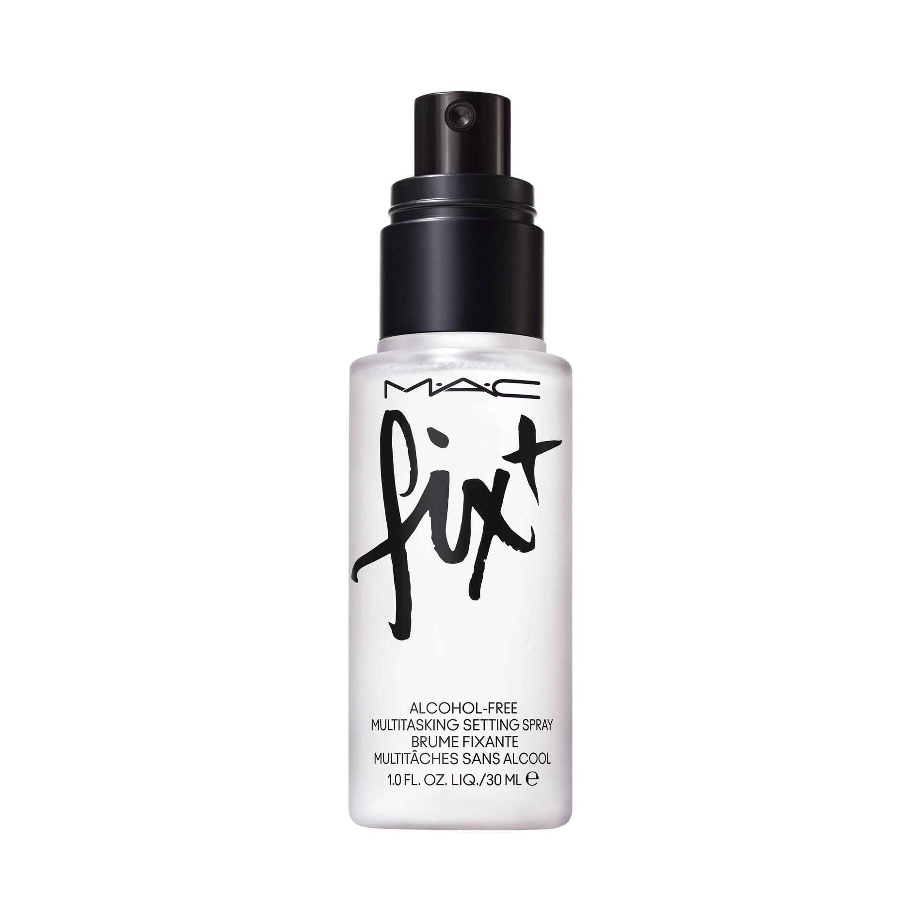 MAC Fix + Mini Primer - 1 fl oz - Ulta Beauty