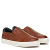 Dr. Scholl's Madison Kids Sneakers - 2 of 4