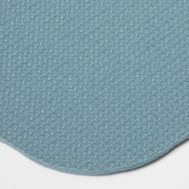 Yoga Mat 3mm - All in Motion™, 4 of 9