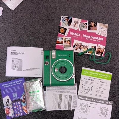 Guest review image 1 of 6, zoom in