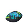 Wilson NCAA Statement Junior Football - 4 of 4