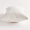 Plum & Post Cooper Lumbar Indoor-Outdoor Pillow - 4 of 4