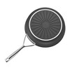 DEMEYERE AluPro Nonstick Deep Fry Pan - 3 of 4