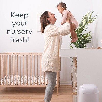 Imagen de producto 5