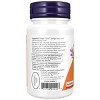Astaxanthin 10mg by Now Foods  -  30 Softgel - 3 of 3