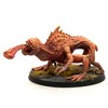 Modiphius Fallout Miniatures - Snallygasters, 2 Resin Figures, Unpainted, RPG - 2 of 4
