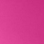 fluorescent pink