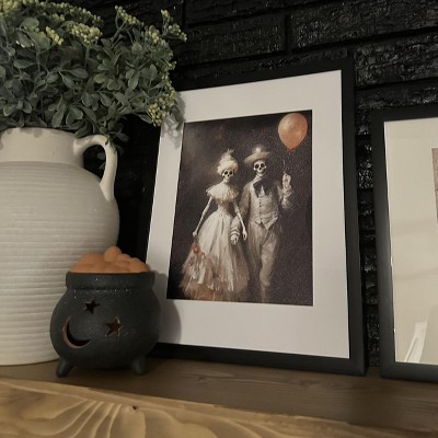 Guest review image 1 of 2, zoom in