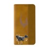 Keyscaper Star Wars Mech Vehicles FactionTech Folio Cell Phone Case for Apple iPhone - 2 of 4