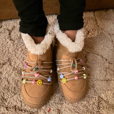 Guest review image 3 of 3, zoom in