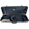 Bam 2201XL Hightech Large Adjustable Viola Case without Pocket - 4 of 4