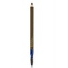 Estee Lauder Brow Now Brow Defining Pencil, Dark Brunette, 0.04 oz - 2 of 3