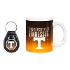 Cup Gift Set, University of Tennessee - 2 of 4