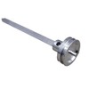 Bostitch BT1855/BT1855K Nailer Replacement Piston Drive Assembly - 180451 - 3 of 3