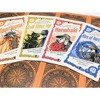 Pillbox Games Hex Effects Board Game - 4 of 4