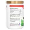NaturVet Aller-911, Allergy Aid + Antioxidants, For Dogs, 180 Soft Chews, 13.9 oz (396 g) - 2 of 3