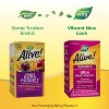 Nature's Way Alive! Women's Ultra Multivitamin Tablets - 60ct - 3 of 4