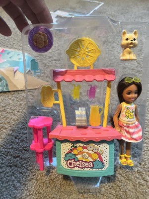Guest review image 1 of 5, zoom in