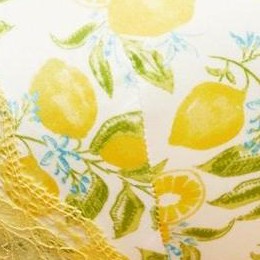 luscious lemons c02