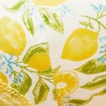 luscious lemons c02