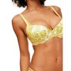 Adore Me Women's Rochelle Demi Bra - image 2 of 4