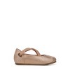 Blowfish Malibu Toddler's Pixi-T Slip On Flat - 3 of 4