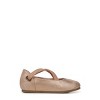 Blowfish Malibu Toddler's Pixi-T Slip On Flat - image 3 of 4