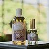 L'Erbolario Lavender Shower Gel - Body Wash - 8.4 oz - 4 of 4