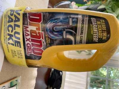 Guest review image 3 of 4, zoom in