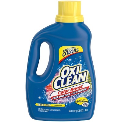 baby oxiclean target