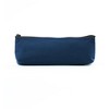 Fountain Pen Case - 3 of 4