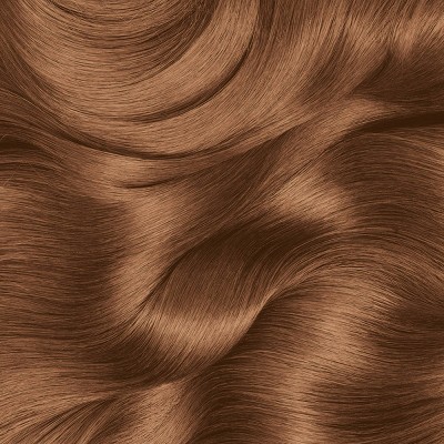 Imagen de producto 2