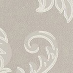 coastal white