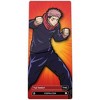 Figpin - FiGPiN - Jujutsu Kaisen - Yuji Itadori Enamel Pin  (1142) - 3 of 4