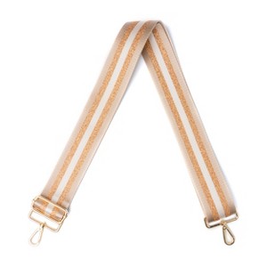 Kedzie Interchangeable Bag Strap - 1 of 3