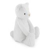 George the Bear and Little Gorge Plush Set - 4 of 4