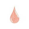 Stila Plumping Lip Glaze - Kitten - 0.11 fl oz - Ulta Beauty - 3 of 4